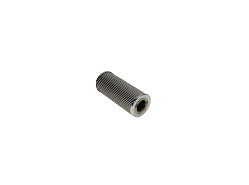 Original FILTREC Hydraulikfilterelement (Rücklauffilter) R650G25