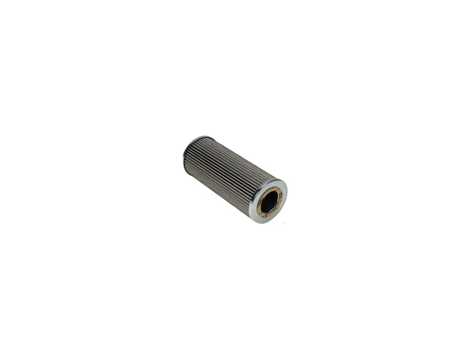 Original FILTREC Hydraulikfilterelement (Rücklauffilter) R650G25