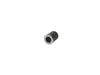 Original FILTREC Hydraulikfilterelement (Rücklauffilter) R660G10