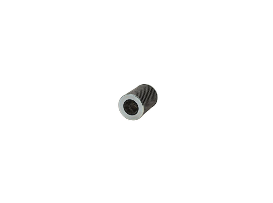 Original FILTREC Hydraulikfilterelement (Rücklauffilter) R660G10