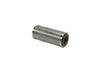 Original FILTREC Hydraulikfilterelement (Rücklauffilter) R692C25M