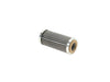Original FILTREC Hydraulikfilterelement (Rücklauffilter) R692T40