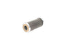 Original FILTREC Hydraulikfilterelement (Rücklauffilter) R692T40M
