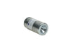Original FILTREC Hydraulikfilterelement (Rücklauffilter) R712G10