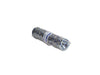 Original FILTREC Hydraulikfilterelement (Rücklauffilter) R714G10