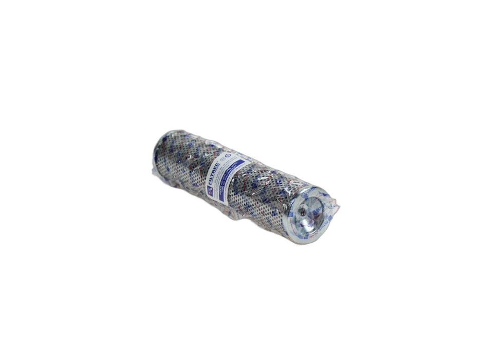 Original FILTREC Hydraulikfilterelement (Rücklauffilter) R714G10