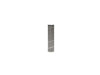 Original FILTREC Hydraulikfilterelement (Rücklauffilter) R714G10P