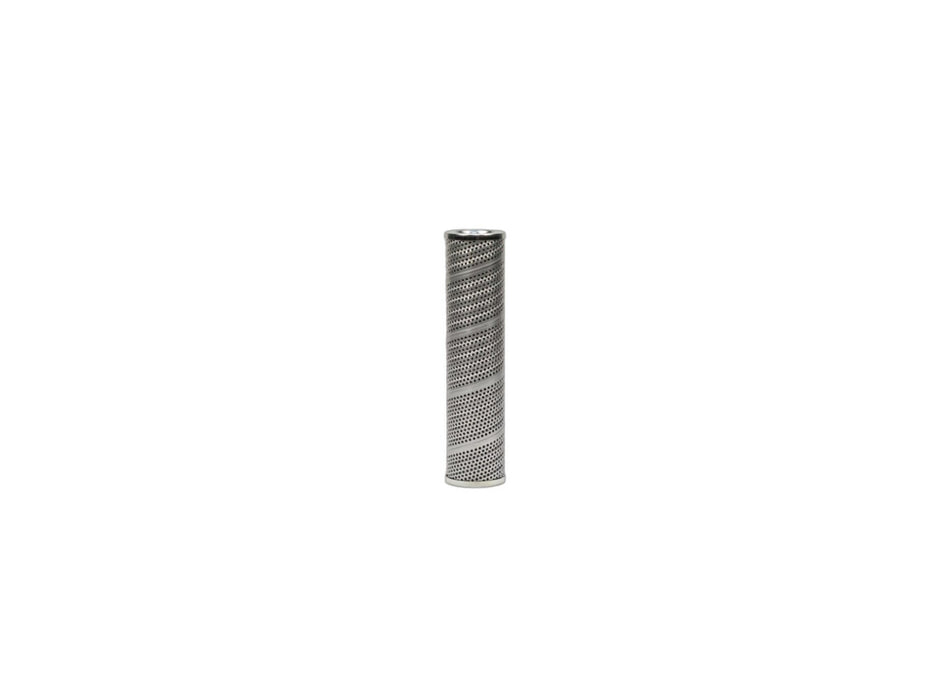 Original FILTREC Hydraulikfilterelement (Rücklauffilter) R714G10P
