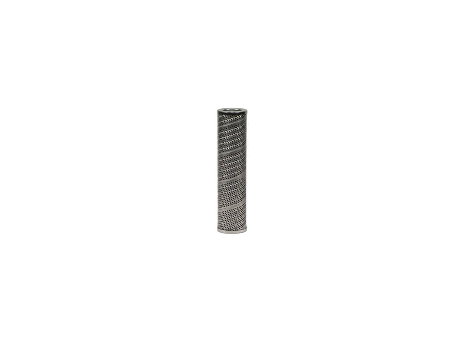 Original FILTREC Hydraulikfilterelement (Rücklauffilter) R714G25
