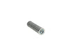 Original FILTREC Hydraulikfilterelement (Rücklauffilter) R714G25P