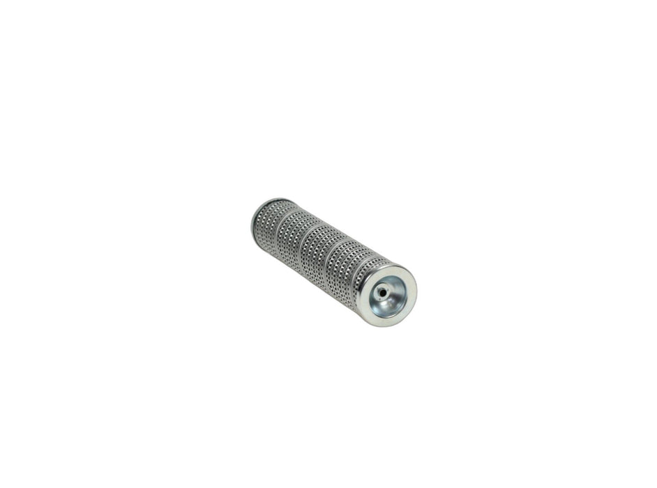 Original FILTREC Hydraulikfilterelement (Rücklauffilter) R714G25P