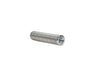 Original FILTREC Hydraulikfilterelement (Rücklauffilter) R722G06