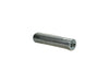 Original FILTREC Hydraulikfilterelement (Rücklauffilter) R726G10P