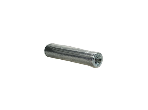 Original FILTREC Hydraulikfilterelement (Rücklauffilter) R726G10P