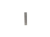 Original FILTREC Hydraulikfilterelement (Rücklauffilter) R726G25P