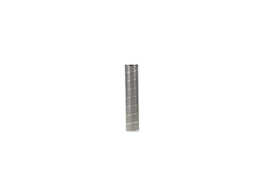 Original FILTREC Hydraulikfilterelement (Rücklauffilter) R726G25P