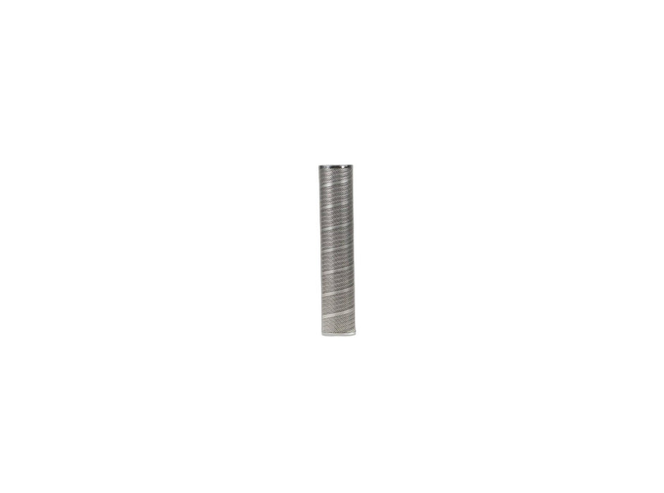Original FILTREC Hydraulikfilterelement (Rücklauffilter) R726G25P