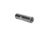 Original FILTREC Hydraulikfilterelement (Rücklauffilter) R727G25P