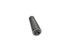 Original FILTREC Hydraulikfilterelement (Rücklauffilter) R732G03
