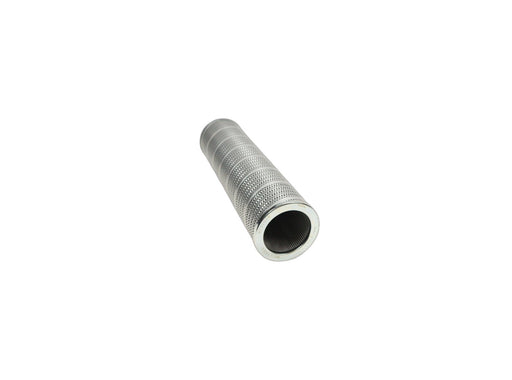 Original FILTREC Hydraulikfilterelement (Rücklauffilter) R732G25