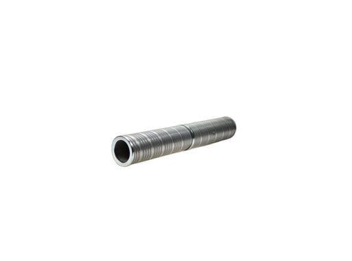 Original FILTREC Hydraulikfilterelement (Rücklauffilter) R737G25