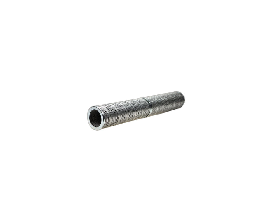 Original FILTREC Hydraulikfilterelement (Rücklauffilter) R737G25