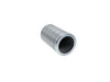 Original FILTREC Hydraulikfilterelement (Rücklauffilter) R740G10