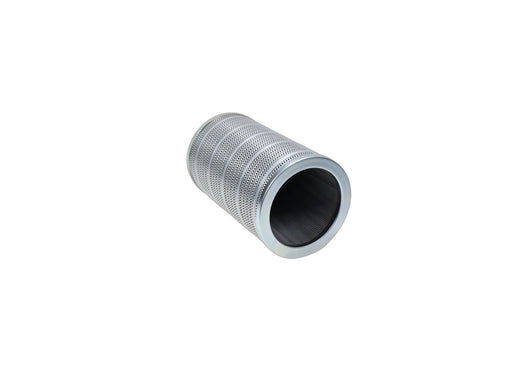 Original FILTREC Hydraulikfilterelement (Rücklauffilter) R740G10