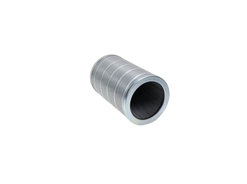 Original FILTREC Hydraulikfilterelement (Rücklauffilter) R740G10