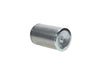 Original FILTREC Hydraulikfilterelement (Rücklauffilter) R740G25