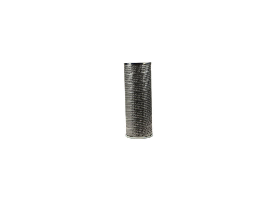 Original FILTREC Hydraulikfilterelement (Rücklauffilter) R742G06