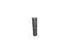 Original FILTREC Hydraulikfilterelement (Rücklauffilter) R743G10