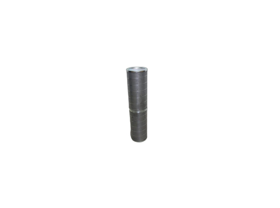 Original FILTREC Hydraulikfilterelement (Rücklauffilter) R743G10