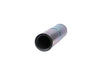 Original FILTREC Hydraulikfilterelement (Rücklauffilter) R743G10P