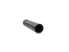 Original FILTREC Hydraulikfilterelement (Rücklauffilter) R743G25