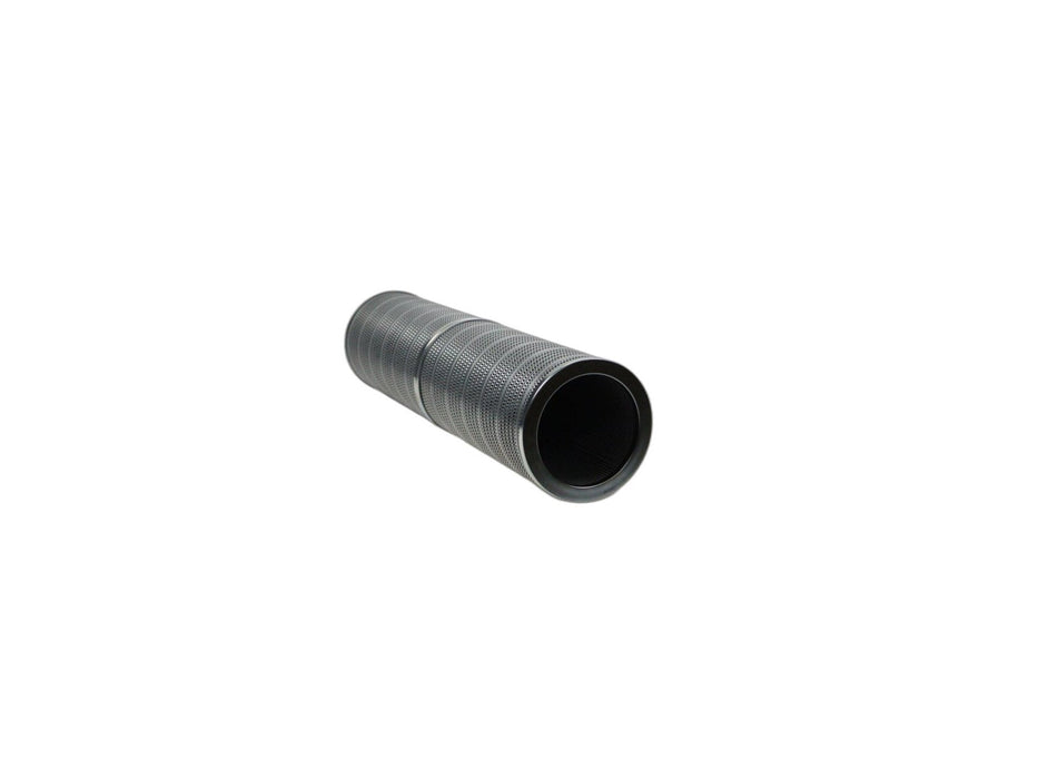 Original FILTREC Hydraulikfilterelement (Rücklauffilter) R743G25