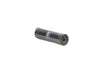 Original FILTREC Hydraulikfilterelement (Rücklauffilter) R754G10P