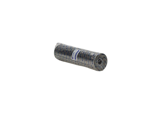 Original FILTREC Hydraulikfilterelement (Rücklauffilter) R754G10P