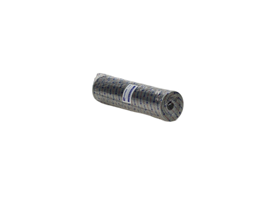 Original FILTREC Hydraulikfilterelement (Rücklauffilter) R754G10P