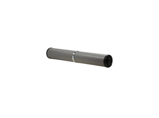 Original FILTREC Hydraulikfilterelement (Rücklauffilter) RHR1700G10V