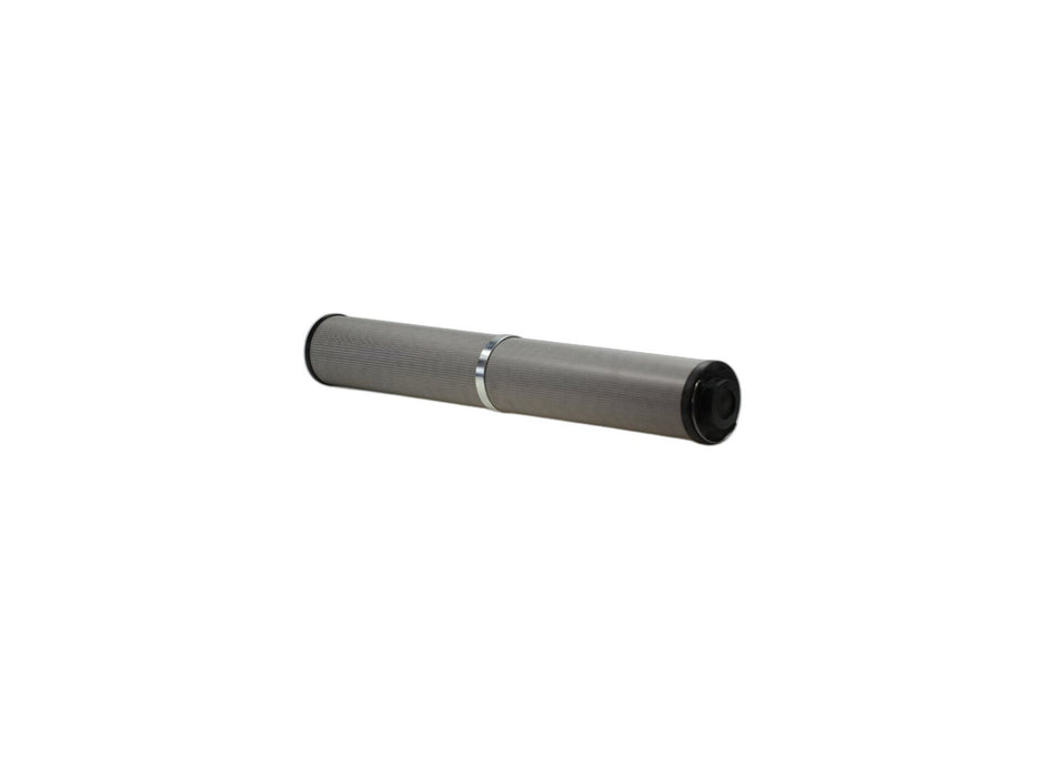 Original FILTREC Hydraulikfilterelement (Rücklauffilter) RHR1700G10V