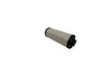 Original FILTREC Hydraulikfilterelement (Rücklauffilter) RHR240G03B0/AB1