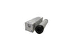 Original FILTREC Hydraulikfilterelement (Rücklauffilter) RHR270M10B3/AB1