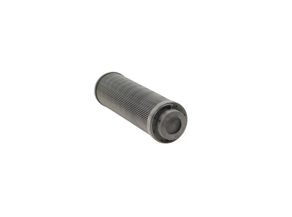 Original FILTREC Hydraulikfilterelement (Rücklauffilter) RHR660B25B