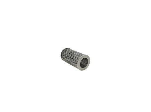 Original FILTREC Hydraulikfilterelement (Saugfilter) S231T250