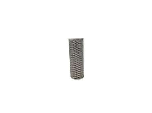 Original FILTREC Hydraulikfilterelement (Saugfilter) S235T125