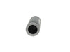 Original FILTREC Hydraulikfilterelement (Saugfilter) S235T60