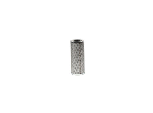 Original FILTREC Hydraulikfilterelement (Saugfilter) S4110G03