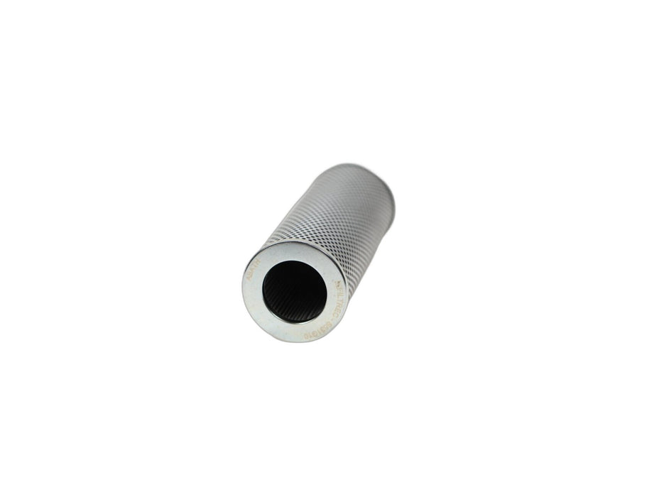 Original FILTREC Hydraulikfilterelement (Saugfilter) S531G10
