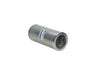 Original FILTREC Hydraulikfilterelement (Saugfilter) S620G10